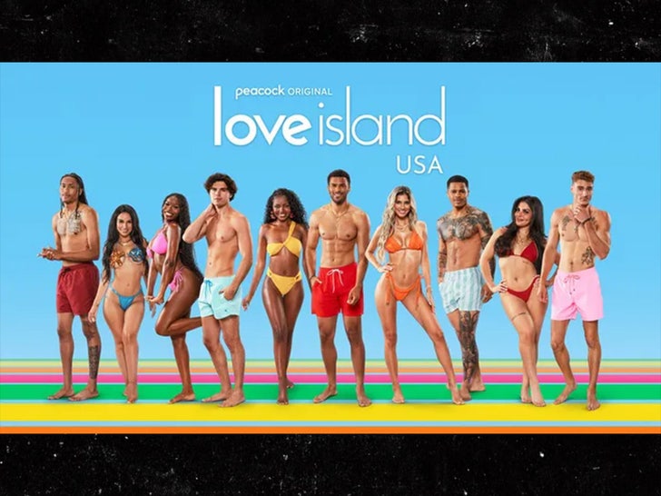 love island season 7 peacock sub