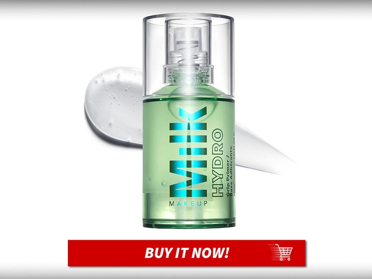 Hydro-Grip-Primer-Milk-Makeup-MAIN