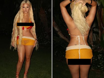 0613-Alabama-Barker-Crochet-Hot-Shots-PRIMARY