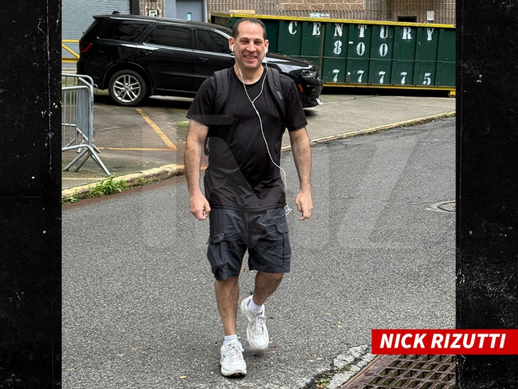 070125-nick-rizutti-v1-swipe
