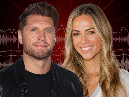 Jana-Kramer-Allan-Russell-audio-3