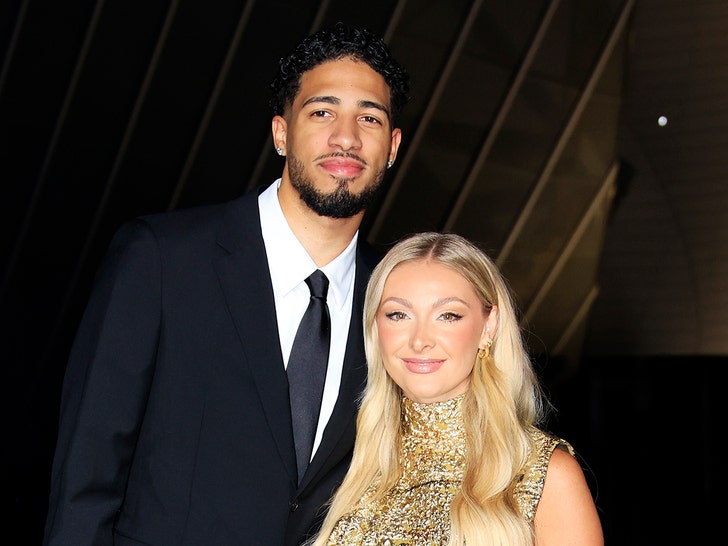 tyrese-haliburton-jade-jones-getty-1