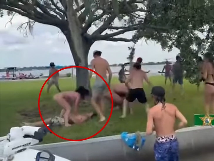 081325_lake_brawl_cpr