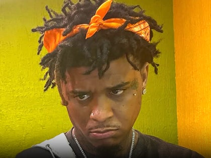 t hood tevin hood instagram main