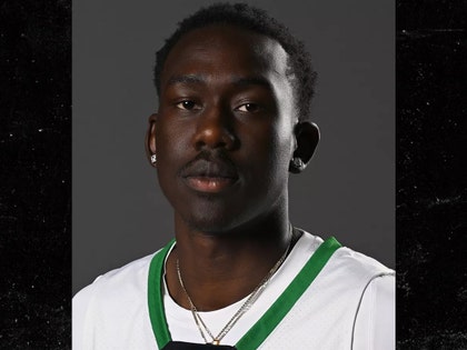 Deng Mayar north dakota 1