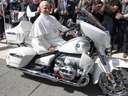 0903-Pope-Rides-Motorcycle-PRIMARY