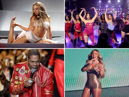 0907-VMA-Performances-PRIMARY-2