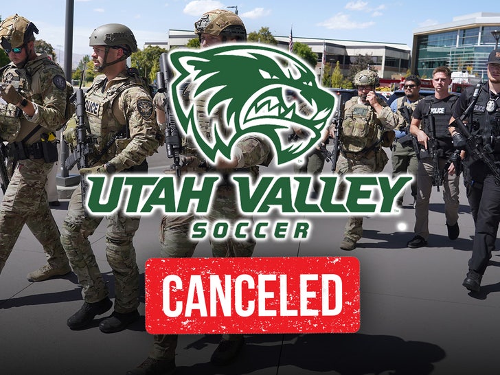 utah soccer canceled main getty