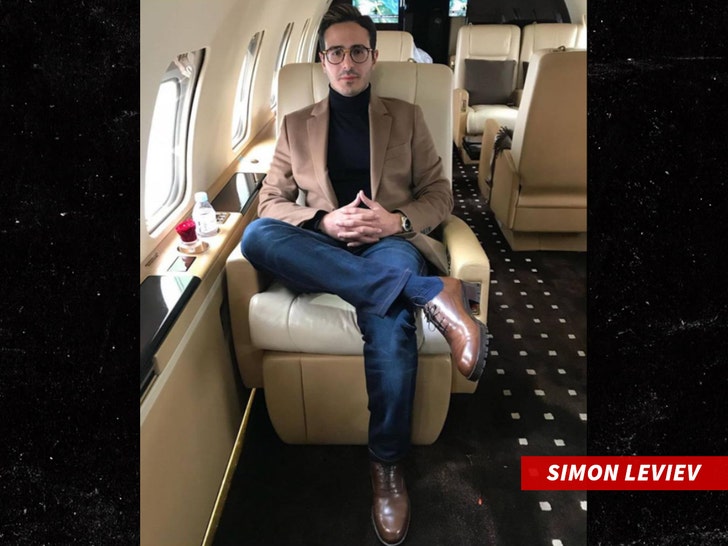 Simon-Leviev-sub-ig-2