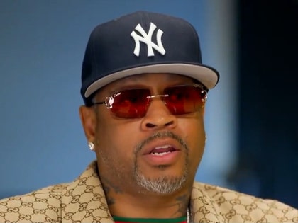 allen-iverson-1-v2-10-07-2025