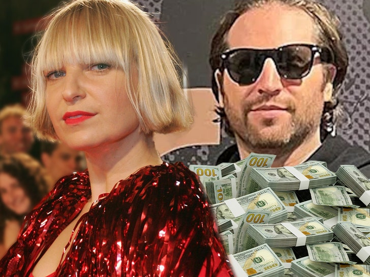 sia daniel bernard getty comp 2
