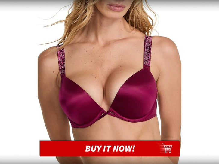 Womens-Very-Sexy-Bombshell-Adds-2-Cups-Push-Up-Bra-Fresh-Jam-VS-Fashion-Show-Looks-MAIN