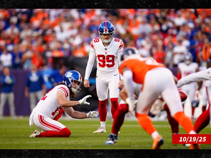 Jude McAtamney sub getty swipe 2