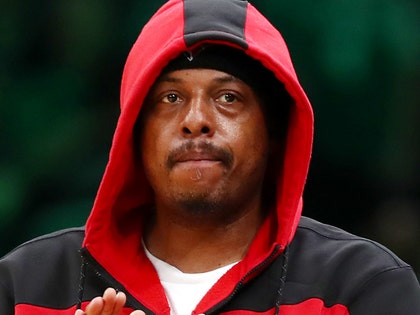 paul pierce getty 6