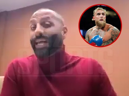 nakisa-primary-11-17-2025