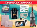Amazon-Black-Friday-Week-Best-Early-Deals-PRIMARY