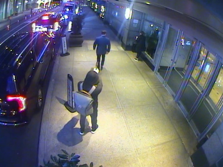 luigi-vigilancia-extendida-5-12-04-2025