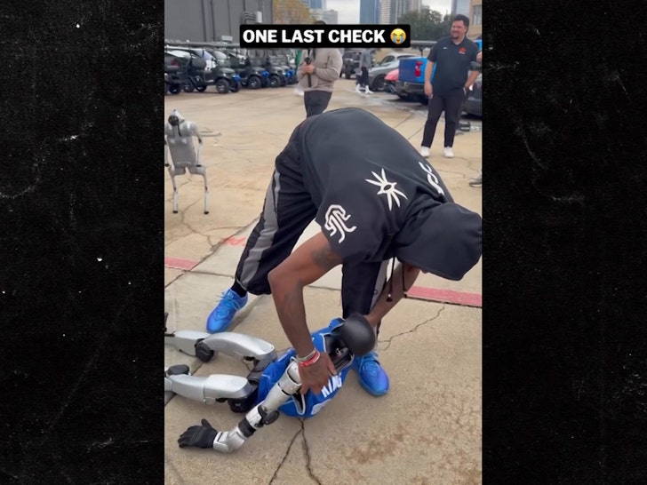 kyrie-irving-1-12-17-2025