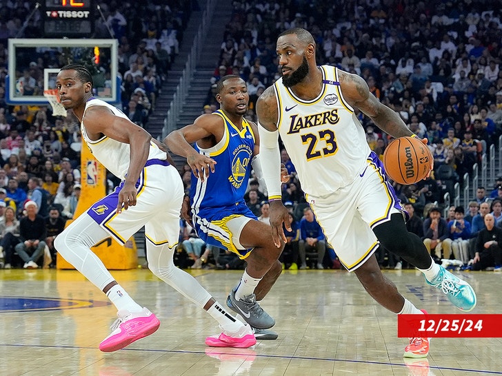 Lebron-James-sub-getty-1