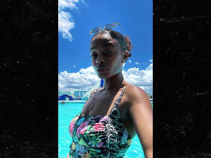 Imani-Dia-Smith-IG-2
