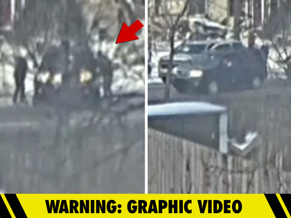 010926 new angle ice shooting primary