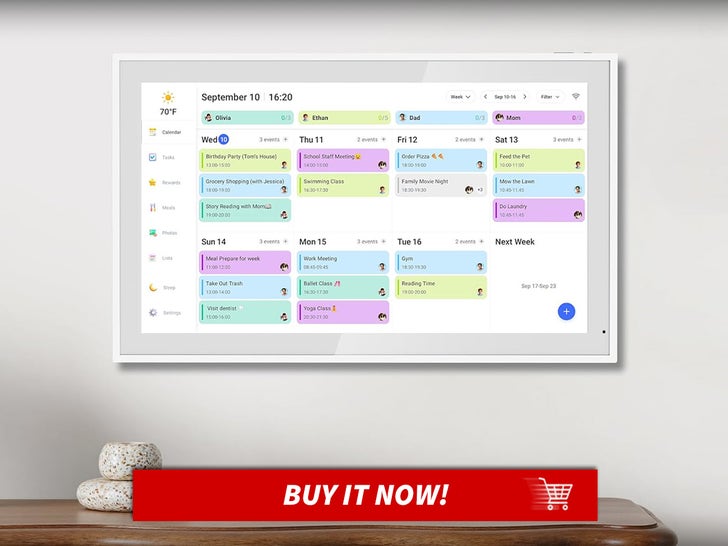 Digital-Calendar-Wall-Planner-And-Chore-Chart-Smart-Organization-Electronics-MAIN