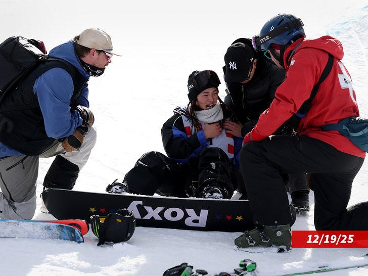 Chloe-Kim-sub-getty-1