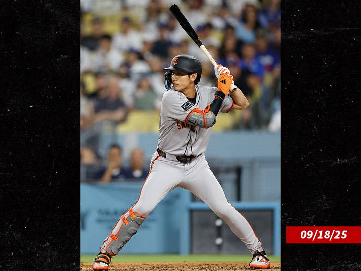 Jung-Hoo-Lee-sub-getty-1