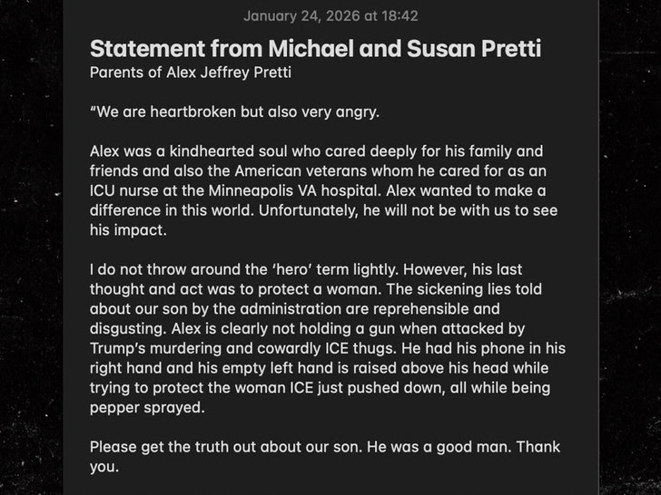 alex-pretty-declaração-sub-x-1