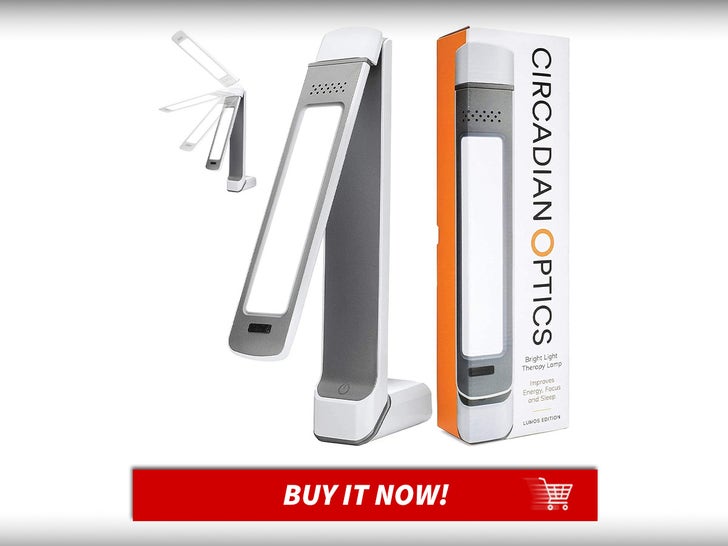 Circadian-Optics-Bright-Light-February-Burnout-MAIN