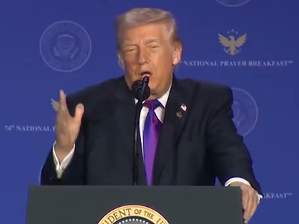 020526 donald trump big ego primary