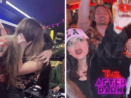 020926_tmz_after_dark_primary