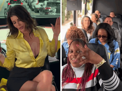 021626_tmz_brunch_bus_angela_martini_primary