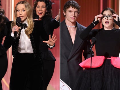 0301-32nd-Annual-Actor-Awards-BTS-PRIMARY