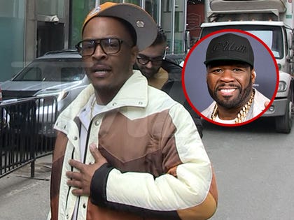 030226_ti_tiny_harris_primary