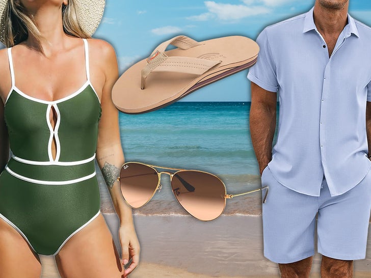 Amazon-Spring-Break-Vacation-Essentials-PRIMARY