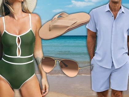 Amazon-Spring-Break-Vacation-Essentials-PRIMARY