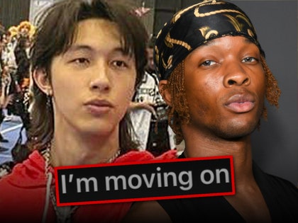 neo langston d4vd insta getty 1