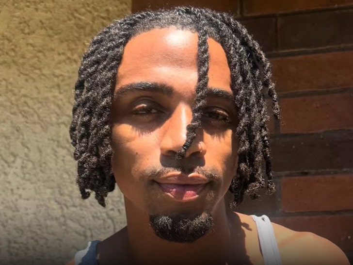 Chris-o'neal-main-ig-1