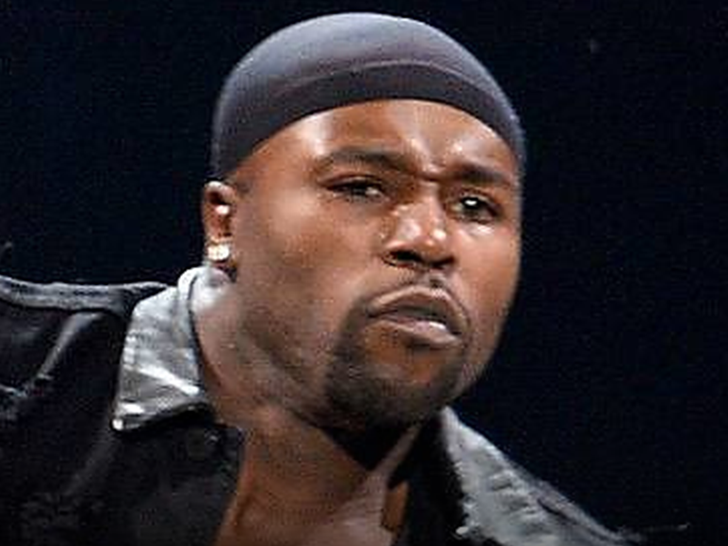 joshua allen main getty 2