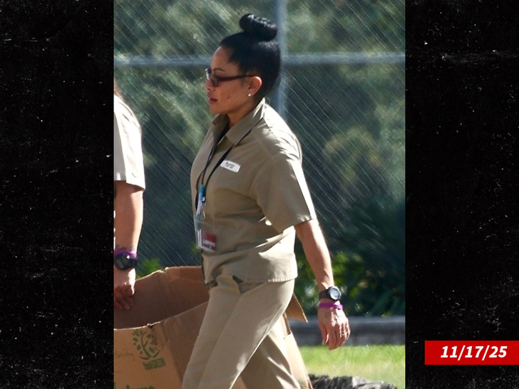 jen shah sub backgrid