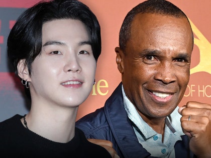 suga-sugar-ray-leonard-main-getty-1