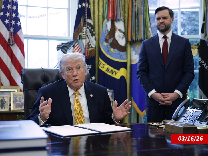 donald trump jd vance getty 1