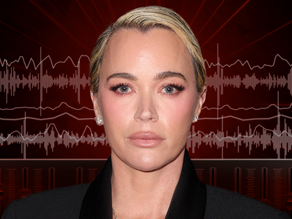 Teddi-Mellencamp-audio-art-primary-1