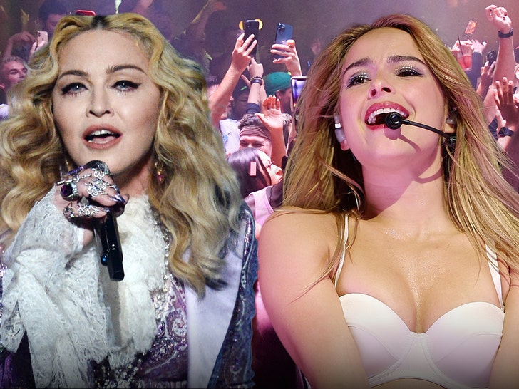 madonna-addison-rae-main-getty-1