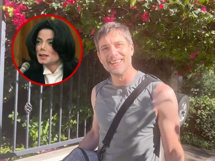 james-safechuck-primary-04-27-2026