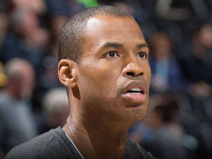 main-jason-collins-getty-1