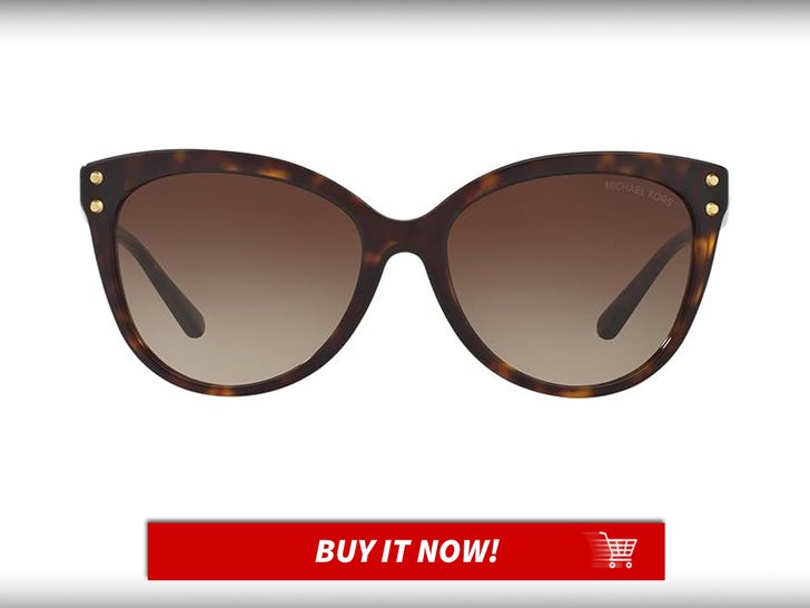 Michael-Kors-Jan-MK2045-Sunglasses-Love-Island-Season-8-Products-MAIN