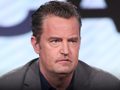 main-matthew-perry-getty-1