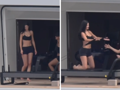 061626 Kylie Jenner yacht primary